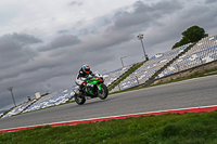 motorbikes;no-limits;peter-wileman-photography;portimao;portugal;trackday-digital-images